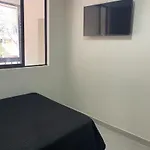 Hostel Medellin