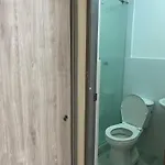 Hostel Medellin