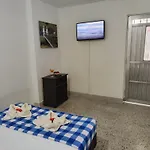 Absolute Hotel & Hostel Boutique