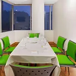 La Quinta by Wyndham Medellin