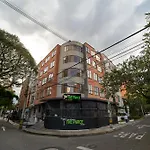 FARUM Hotel Medellín