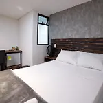 FARUM Hotel Medellín