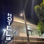 Hotel De Leon Estadio