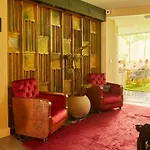 Duo Boutique Hotel