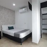 Ayenda Coliving la 78A