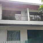 Casa De La Villa, Medellin