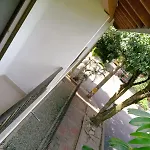 Casa De La Villa, Medellin