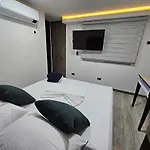 Hostel Boutique Nido de Loros
