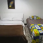 Daydream People Hostal