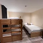 Indigo Hostal