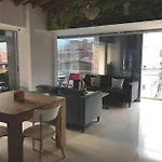Beautiful Penthhouse In A Perfect Place