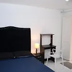 Casa Moraz Verde