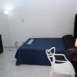 Casa Moraz Verde