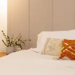 Private Flat In Medellin\'S Heart