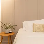 Private Flat In Medellin\'S Heart
