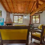 Hermosa Finca Silletera En Medellin