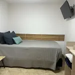 Platinum Home