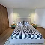 Loft De Lujo En El Poblado