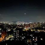 Luxury El Poblado Loft, Relax In Medellin\'S Heart!