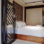Suite Street Manila