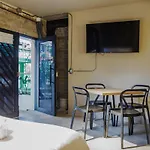 Suite Street Manila