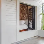 Suite Street Manila