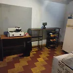 La Casa Azul Del Tranvia