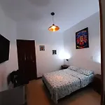 Alojamiento Guadalupe 104
