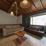 Living Hotel