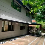 Hotel Zona A