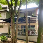 Hotel Zona A