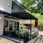 Hotel Zona A
