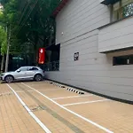 Hotel Zona A