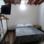 Das Haus