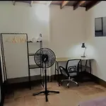 Das Haus