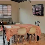 Das Haus