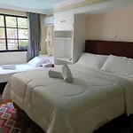 Duo Boutique Hotel