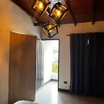 H91 House