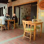 ADN Algo de Nosotros