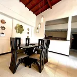 Provenza Street Medellin Living Work And Study