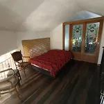 Apartamento Clasico En El Centro