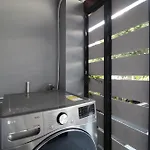 Hospedaje Economico En Medellin! Lau3