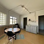 Hospedaje Economico En Medellin! Lau3