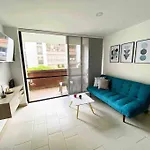 Apartamento Lauret 60
