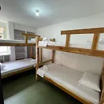 Hostal La Bodeguita Del Mundo Laureles