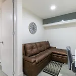 Provenza Life Medellin