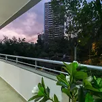 Provenza Life Medellin