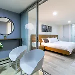Provenza Life Medellin
