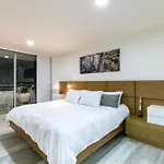 Provenza Life Medellin