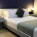 Hotel Lleras 10